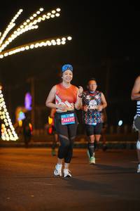 BIB: 
                            <button type="button" onclick="openModal(23573052)" class="btn btn-primary btn-sm float-right btn-popup" data-toggle="modal" data-target=".modal-high-quality">
                        <i class="fas fa-shopping-cart"></i> Add to Cart
                    </button>
                                            <button type="button" onclick="isThisMe(23573052, true)" class="btn btn-success btn-sm float-right btn-popup btn-isme hidden" data-toggle="tooltip" data-placement="bottom" title="นี่คือรูปของคุณใช่ไหม คลิกที่นี่เพื่อเอาเข้าอัลบั้ม">
                        <i class="fas fa-plus"></i> Add to album
                    </button>
                    <button type="button" onclick="isThisMe(23573052, false)" class="btn btn-warning btn-sm float-right btn-popup btn-isnotme hidden">
                        <i class="fas fa-ban"></i> Remove from album
                    </button>